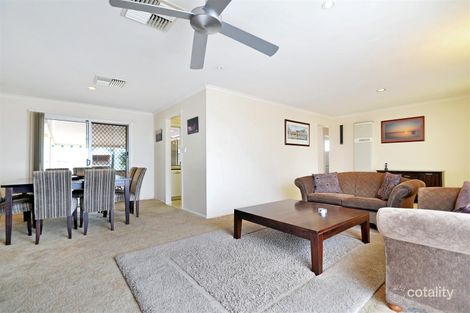 Property photo of 26 Kurrambi Crescent Hallett Cove SA 5158