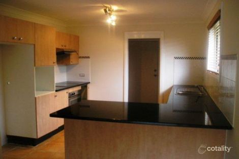 Property photo of 10/41 Regentville Road Glenmore Park NSW 2745