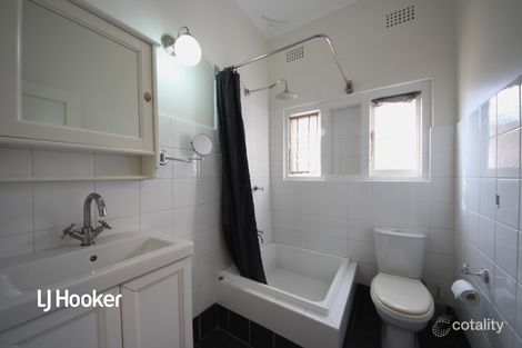 Property photo of 17 Macgregor Street Croydon NSW 2132