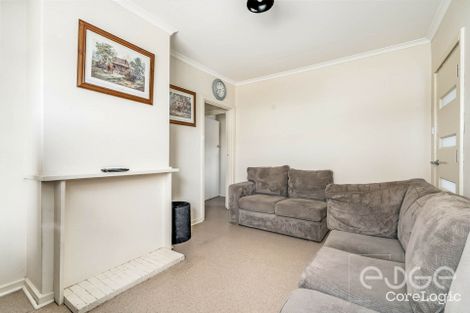 Property photo of 16 Melbury Street Davoren Park SA 5113