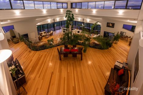 Property photo of 10 Surfside Terrace Glenfield WA 6532