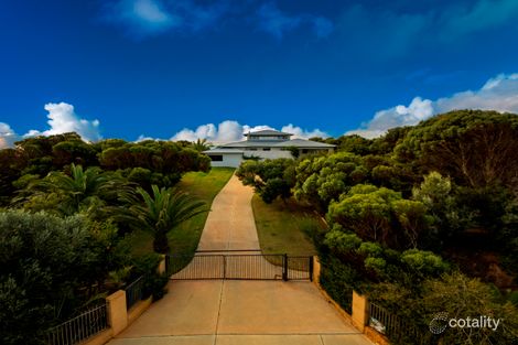 Property photo of 10 Surfside Terrace Glenfield WA 6532