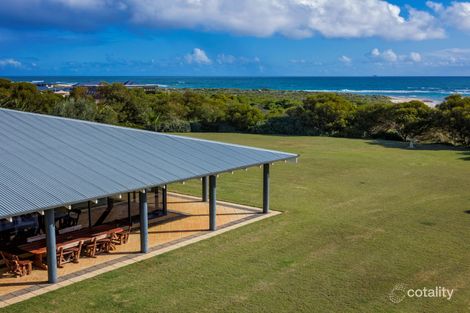 Property photo of 10 Surfside Terrace Glenfield WA 6532