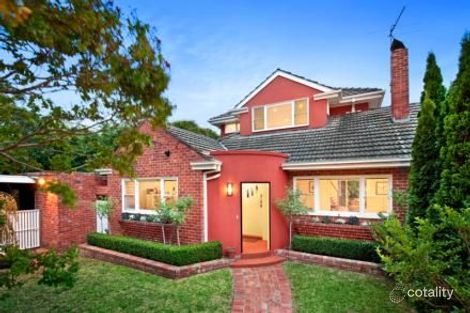 3 Chestnut St, Surrey Hills, VIC 3127