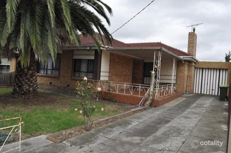 26 Palmer St, Fawkner, VIC 3060