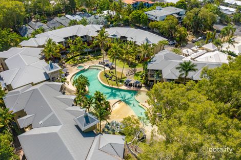 233/49-63 Williams Esp, Palm Cove, QLD 4879