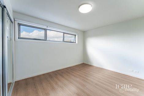 Property photo of 3/79 Atherton Road Oakleigh VIC 3166