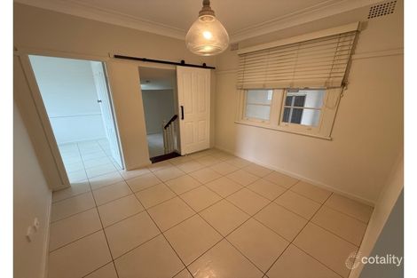 Property photo of 2 Myanga Street Raymond Terrace NSW 2324