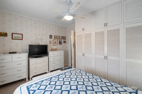 Property photo of 6 Lyall Avenue Hampstead Gardens SA 5086