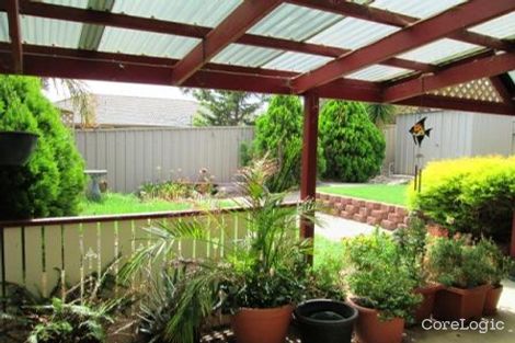 Property photo of 5 Hornpipe Glen Seaford Rise SA 5169