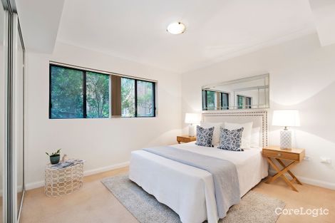 Property photo of 4/58-60 Park Street Narrabeen NSW 2101