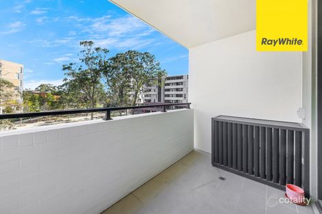 Property photo of 402/5 Vermont Crescent Riverwood NSW 2210