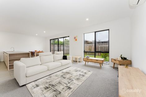 Property photo of 15 Jackson Green Boulevard Clayton South VIC 3169