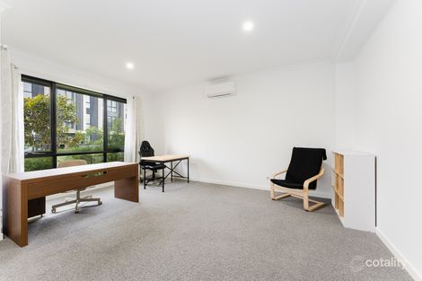 Property photo of 15 Jackson Green Boulevard Clayton South VIC 3169