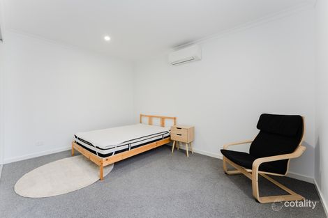Property photo of 15 Jackson Green Boulevard Clayton South VIC 3169