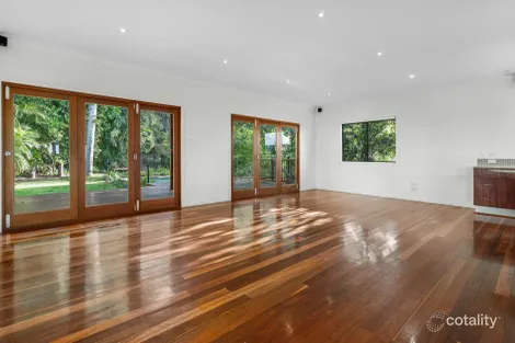 Property photo of 29 Brussels Avenue Morningside QLD 4170