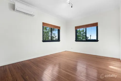 Property photo of 29 Brussels Avenue Morningside QLD 4170