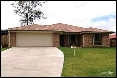 Property photo of 17 Avondale Road Warner QLD 4500