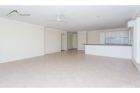 Property photo of 147 Whitehaven Drive Blacks Beach QLD 4740