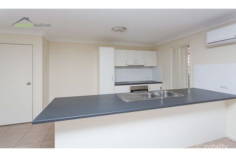 Property photo of 147 Whitehaven Drive Blacks Beach QLD 4740