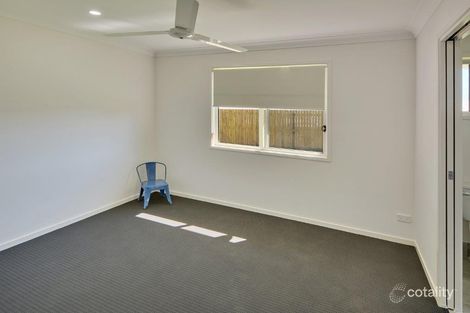 9a Perren Cres, Bli Bli, QLD 4560