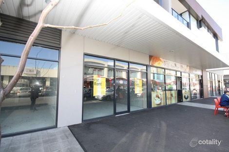 29a Buckingham Ave, Springvale, VIC 3171