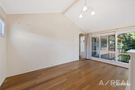 Property photo of 2/64 Monash Avenue Balwyn VIC 3103
