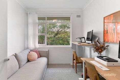 Property photo of 9/11 Koorala Street Manly Vale NSW 2093