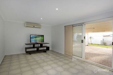 Property photo of 21 Northrop Street Raby NSW 2566