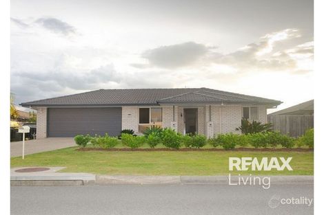 7 Patanga Pl, D'Aguilar, QLD 4514