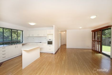 Property photo of 2 Perkins Place Yaroomba QLD 4573