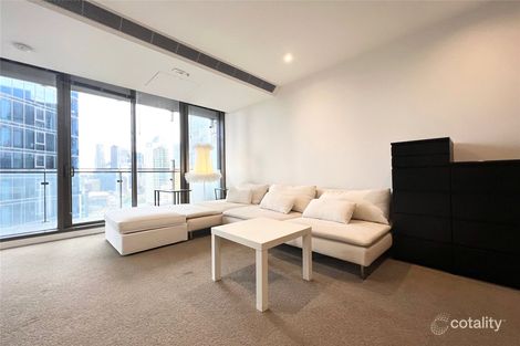 3108/118 Kavanagh St, Southbank, VIC 3006
