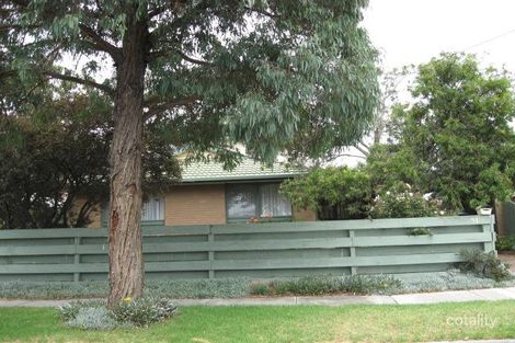 51 Eliza St, Keilor Park, VIC 3042