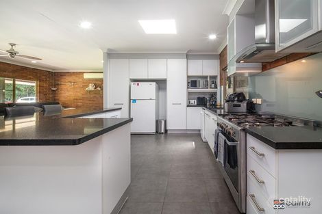 Property photo of 13-15 Fossicker Close Goldsborough QLD 4865