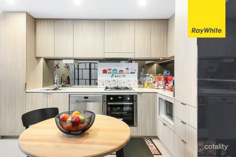 Property photo of 402/5 Vermont Crescent Riverwood NSW 2210