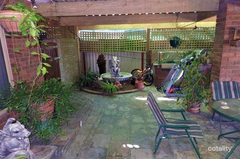 Property photo of 54 Marylyn Place Cranbourne VIC 3977