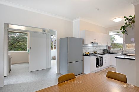 Property photo of 9/11 Koorala Street Manly Vale NSW 2093