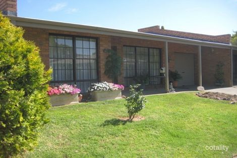 3/61 Regent St, Moama, NSW 2731