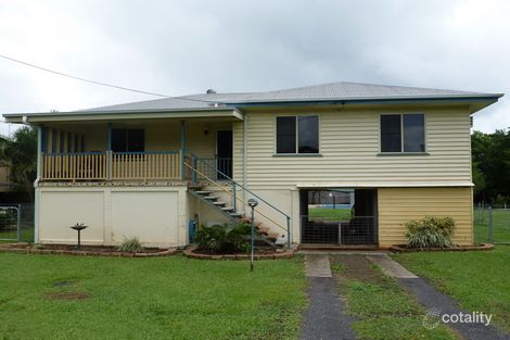 Property photo of 13 Tramway Street Innisfail QLD 4860