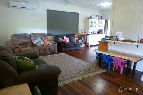 13 Tramway St, Innisfail, QLD 4860