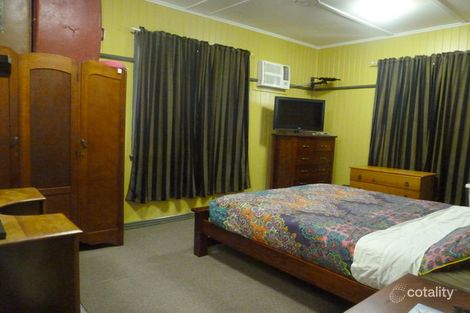 Property photo of 13 Tramway Street Innisfail QLD 4860