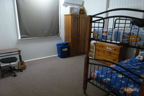 Property photo of 13 Tramway Street Innisfail QLD 4860