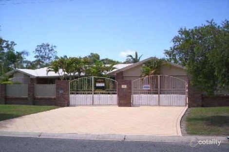66 Harrow Ct, Caboolture, QLD 4510