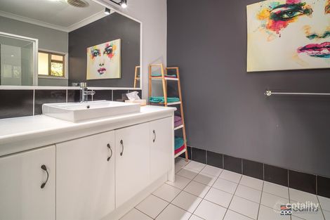 Property photo of 13-15 Fossicker Close Goldsborough QLD 4865