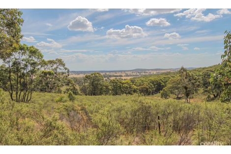 Property photo of 368 Red Hill Road Paling Yards NSW 2795