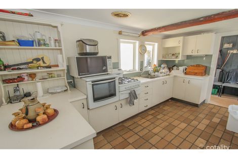 Property photo of 368 Red Hill Road Paling Yards NSW 2795