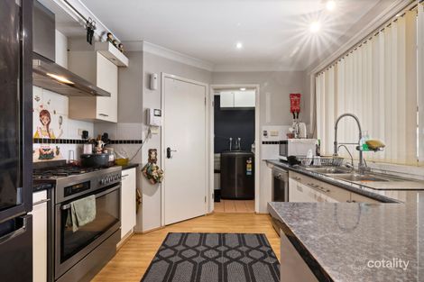 Property photo of 5 Maclura Drive Marulan NSW 2579