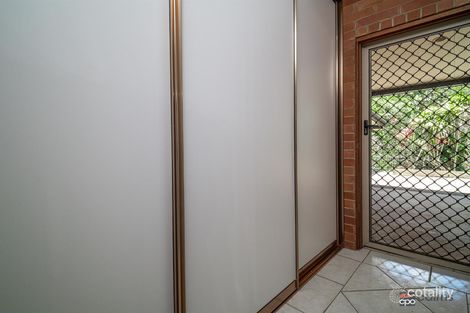 Property photo of 13-15 Fossicker Close Goldsborough QLD 4865