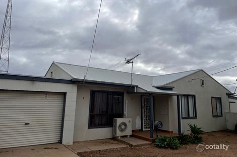 Property photo of 32 Forster Street Port Augusta SA 5700