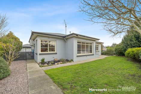 Property photo of 39 High Street Longford TAS 7301